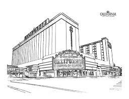 Animal coloring pages for adults. Sam S Town Las Vegas On Twitter We Want To See Your Boyd Colors So Get Creative With Our Boyd Gaming Coloring Pages Visit Https T Co 2ptzthhlj1 For All Our Other Boyd Properties And When