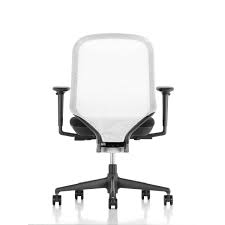 The lumisource marche office chair is the perfect update for any home office. Medapal Office Swivel Chair By Vitra