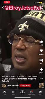 Elroy My Hart Is Soms Ontsteld Voluit Lied