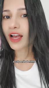 Understanding Emotional Connections in Communication