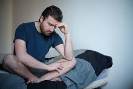 These can indirectly contribute to hair loss. Masturbation Side Effects Myths And Facts