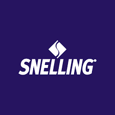 Snelling Staffing Services