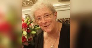 Josephine H. Birk Obituary