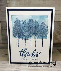 See more ideas about masculine birthday cards, birthday cards, cards. Easy Masculine Card Idea Tx Stampin Sharon