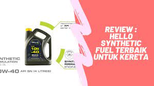 Klik minta penawaran , terima penawaran harga, buat po , dan bertransaksi dengan aman di indotrading. Tips Memilih Minyak Hitam Untuk Kenderaan Korang