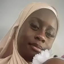 Babysitters in Maidenhead SL6: they're available!