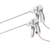 LigaSure™ XP Maryland Jaw Sealer-Divider with Nano-Coating ...