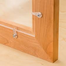We did not find results for: Glass Door Retainer Clips 8 Pack Glass Cabinet Doors Glass Cabinet Glass Door