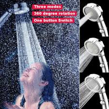 We did not find results for: Buy Handheld Shower Head High Pressure Spary Water Saving Showerhead Adjustable Luxury Spa Detachable At Affordable Prices Free Shipping Real Reviews With Photos Joom