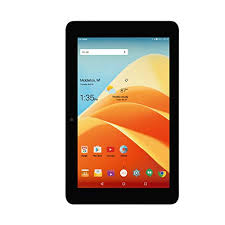 By mikael ricknas idg news service. 10 Best Zte Computer Tablets Best Reviews Tips Updated Oct 2021 Computers Accessories Best Reviews Tips