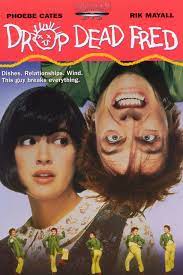 Get the best deal for drop dead fred dvds from the largest online selection at ebay.com. Drop Dead Fred 1991 Rotten Tomatoes