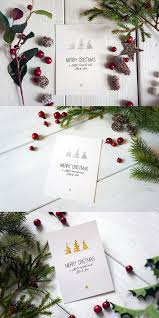 Christmas Card Mockup In 2020 Print Christmas Card Christmas Cards Greeting Card Brands