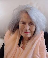 Isabel Covalt Obituary (1927