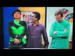 Jangan lepaskan peluang bertemu dengan artis sitcom pi mai pi mai tang tu yang bawa khas iaitu imuda (budin), angeline tan (lucy) dan sathiya (ravi). Download Angeline Tan Mp4 Mp3 3gp Mp4 Mp3 Daily Movies Hub