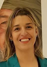 2020 End of Year Report