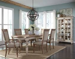 Maybe you would like to learn more about one of these? Levin Furniture And Mattress Avon 25 Photos 29 Reviews Furniture Stores 1801 Nagel Rd Avon Oh Phone Number Yelp