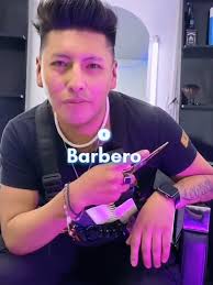 Eleven Night Club La Paz