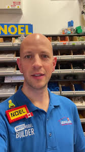 Montreal Canadiens Lego Mural