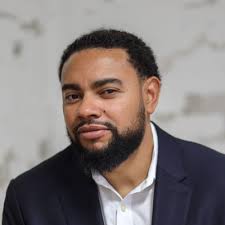 I'm happy to share that I'm starting a new position as an Event Management… 