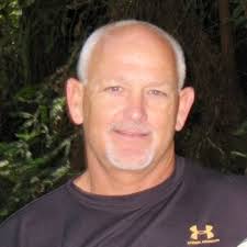 Patrick Boston Email & Phone Number