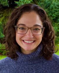 Hannah Bliss, Counselor, Issaquah, WA, 98027