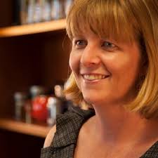 Louise Pollard (@lm_pollard)