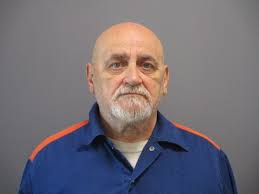 Offender Tracking Information System (OTIS)