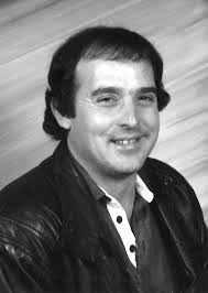 Fatal Grimsley house fire claims life