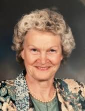 Obituary information for Joyce Yvonne Chapin