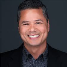 Huge thank you for all those who attended Castle Group's 2nd Annual Vendor  Meet and Greet Expo with CEU Classes this morning!