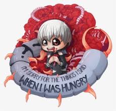 Kaneki Png Download Transparent Kaneki Png Images For Free Nicepng This is not a spoiler free blog; transparent kaneki png