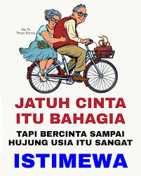 690 Sukaan 4 Komen Pesan Bonda Igpesanbonda Pada Instagram In 2020 Spirit Science My Love Sayings