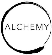 Maybe you would like to learn more about one of these? E Gift Cards Alchemy