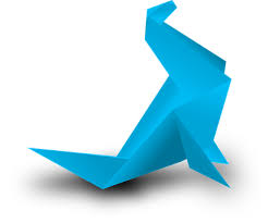 5 out of 5 stars. 80 Kostenlose Falten Origami Vektorgrafiken Pixabay