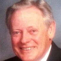 Jim Elswick's Instagram, Twitter & Facebook