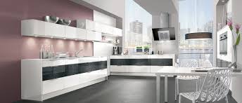 Nobilia Kuche Highlight Roller Mobelhaus