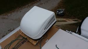 Aftermarket dometic penguin air conditioner shroud fits the 11,000, 13,500 & 15,000 btu air conditioners & attaches with the original hardware. Guide To The Best Rv Air Conditioner With Reviews