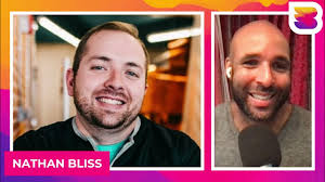 Running a Growing Sales & Marketing Team (Nathan Bliss, Kinsta)