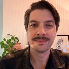 movember #moustache #charity #menshealth