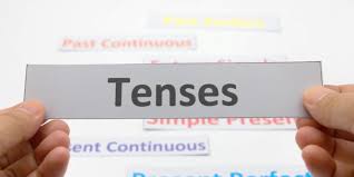 #umus$ subject % to be !is, am, are % kata kerja. Rumus 16 Tenses Dan Contohnya Halaman All Kompas Com