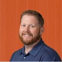 Jason Baze's Instagram, Twitter & Facebook