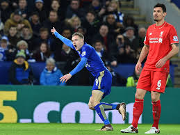Chelsea vs southampton head to head. Manchester Utd Southampton Fc H2h Gallery