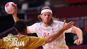 See live football scores and fixtures from denmark powered by the official livescore website, the world's leading live score sport service. Kscxwalbyv Fm