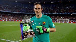 He was greatly influenced by renaissance and baroque artists, as well as surrealist painters such as salvador dalí.he lived and worked in tangier, morocco, beginning in 1972. Claudio Bravo Transferred To Manchester City