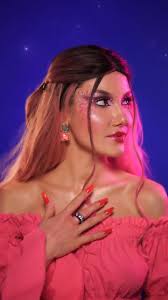 Jeffree Star Cosmetics