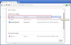 Pin On Pc Threat Removal Guides