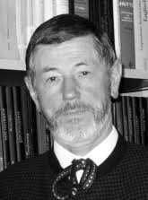 mitteilungen 2007_24.p65