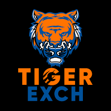 Tiger Exchange - IMDb