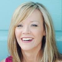 2000+ "*** Perot" profiles