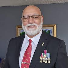 The Puerto Rico National Guard 1473rd Quartermaster Support Company  celebrated a Promotion Ceremony and a Change of Responsibility event at the  PRNG Joint Force Headquarters Facilities in Camp Santiago, Salinas, Puerto  Rico,